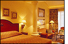 Michelangelo Superior/Deluxe Rooms