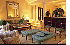 Michelangelo Hotel Presidential Suites